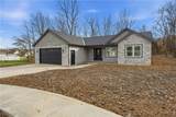 2630 Squirrel Hollow Street - Photo 2