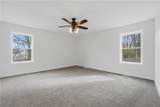 2630 Squirrel Hollow Street - Photo 20