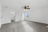 2630 Squirrel Hollow Street - Photo 21