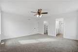 2630 Squirrel Hollow Street - Photo 22