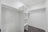 2630 Squirrel Hollow Street - Photo 23