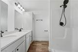 2630 Squirrel Hollow Street - Photo 24