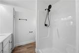2630 Squirrel Hollow Street - Photo 25