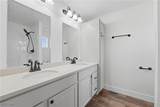 2630 Squirrel Hollow Street - Photo 26