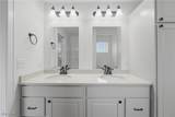 2630 Squirrel Hollow Street - Photo 27