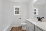 2630 Squirrel Hollow Street - Photo 28