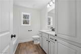 2630 Squirrel Hollow Street - Photo 29