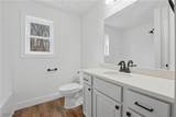 2630 Squirrel Hollow Street - Photo 30