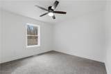2630 Squirrel Hollow Street - Photo 31