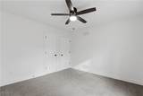 2630 Squirrel Hollow Street - Photo 32