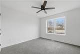 2630 Squirrel Hollow Street - Photo 33