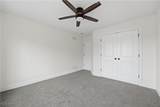 2630 Squirrel Hollow Street - Photo 34
