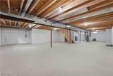 2630 Squirrel Hollow Street - Photo 35