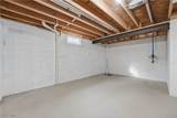 2630 Squirrel Hollow Street - Photo 36