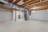 2630 Squirrel Hollow Street - Photo 37