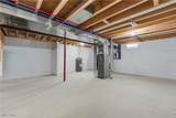 2630 Squirrel Hollow Street - Photo 38