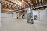 2630 Squirrel Hollow Street - Photo 39