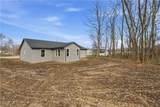 2630 Squirrel Hollow Street - Photo 4