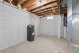 2630 Squirrel Hollow Street - Photo 40