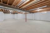 2630 Squirrel Hollow Street - Photo 41