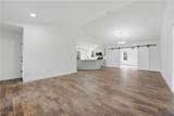 2630 Squirrel Hollow Street - Photo 5