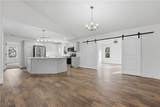 2630 Squirrel Hollow Street - Photo 6
