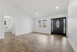 2630 Squirrel Hollow Street - Photo 7