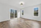 2630 Squirrel Hollow Street - Photo 9