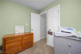 4802 Grantwood Drive - Photo 16