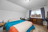 4802 Grantwood Drive - Photo 20