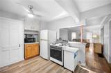 3721 129th Street - Photo 10