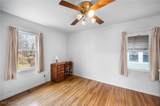 3721 129th Street - Photo 12