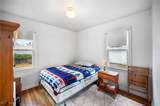 3721 129th Street - Photo 14