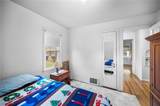 3721 129th Street - Photo 15