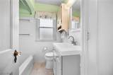 3721 129th Street - Photo 16