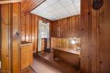 3721 129th Street - Photo 20
