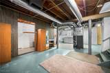 3721 129th Street - Photo 22