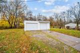 3721 129th Street - Photo 26