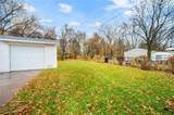 3721 129th Street - Photo 27