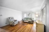 3721 129th Street - Photo 4