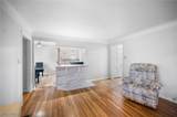 3721 129th Street - Photo 6