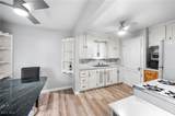 3721 129th Street - Photo 8