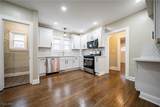3816 Summit Park Avenue - Photo 11