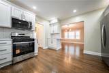 3816 Summit Park Avenue - Photo 12