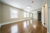 3816 Summit Park Avenue - Photo 15