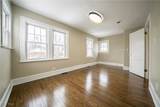 3816 Summit Park Avenue - Photo 19