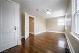 3816 Summit Park Avenue - Photo 20