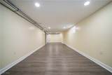 3816 Summit Park Avenue - Photo 25