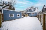 3816 Summit Park Avenue - Photo 32