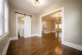 3816 Summit Park Avenue - Photo 8